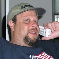 Mark Wajnrajch