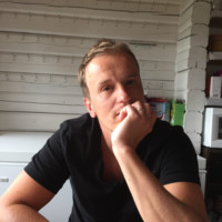 Mikko Laitila