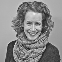 Lucy Minshall