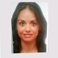 Sonia Moreno