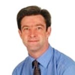 Timothy Cribbin