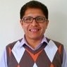 Luis Manchay Sánchez