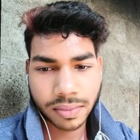 Kishor Kumar