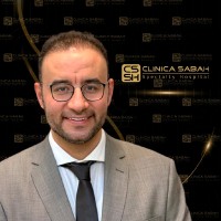 Ghassan Alqaisi