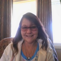 Annissa Cotter