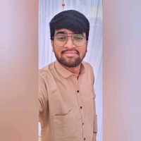 Prince Patel