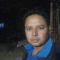 Rajesh Kumar