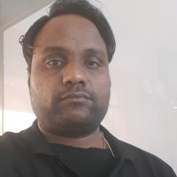 Vijendra Kumar