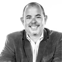 Hector E. Valdes-Ortiz, Esq.