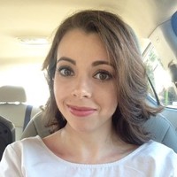 Justine Rosser