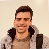 Thomas Francisco