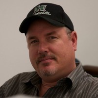 Daniel Pendl