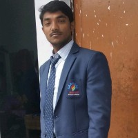 Neeraj Kumar Yadav