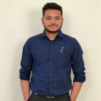 Sagar Soni