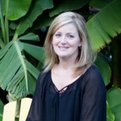 Laurie Connelly