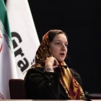 Sha'af Molookpour