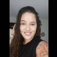 Joyce Pietri