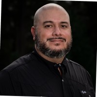 Derek J. Landry