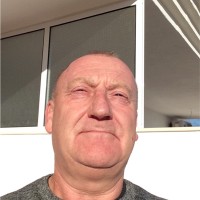 Michael Longmuir