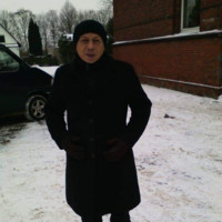 Mohammed Elsony