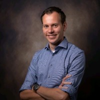 Jasper Snel