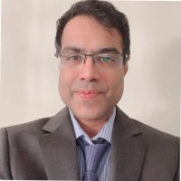 Raj Garlapati