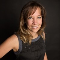 Michelle Vallee