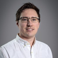 Mattias Djerv
