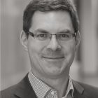 Paul Coester