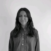 Marta Hernández García