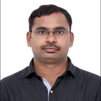 Mohd Sabeer