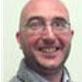 Neil Davies