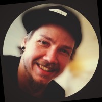 Timo Harju