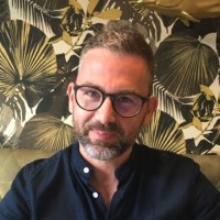 Michael Buyens