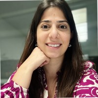 Sophie Fayad