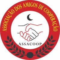 Assacoop associação