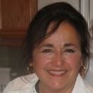 Rose Marie Garcia Fontana, Ph.D.