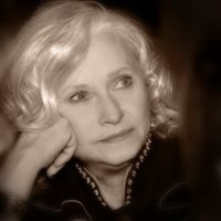 Deborah Rogers, Fmp