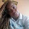 Mbali Ndlebe