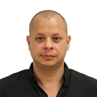 Jorge Massimini