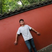 Su Xin