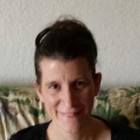 Wonda Giese