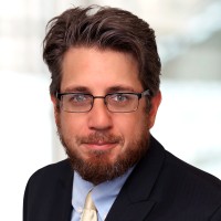 Christopher Sheridan, Pe, Leed Ap