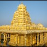 K C Srivastava