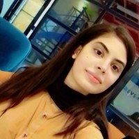 Emaama Saleem