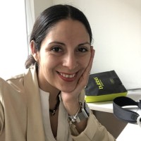 Sofía Labbé Zambrano