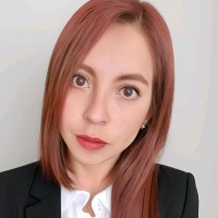 Belen Flores