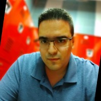 Jaime Medina