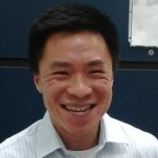 Siao Hau Teh