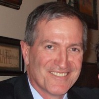 Skip Kelley